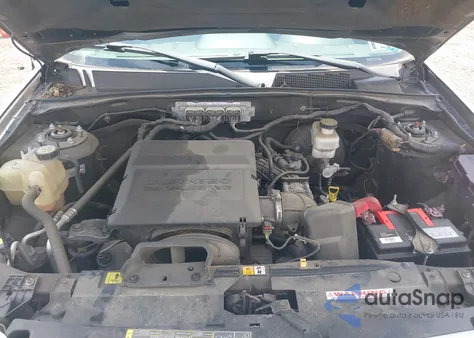 2012 Ford Escape Xlt из США, поврежденный, VIN 1FMCU0DG3CKC74435